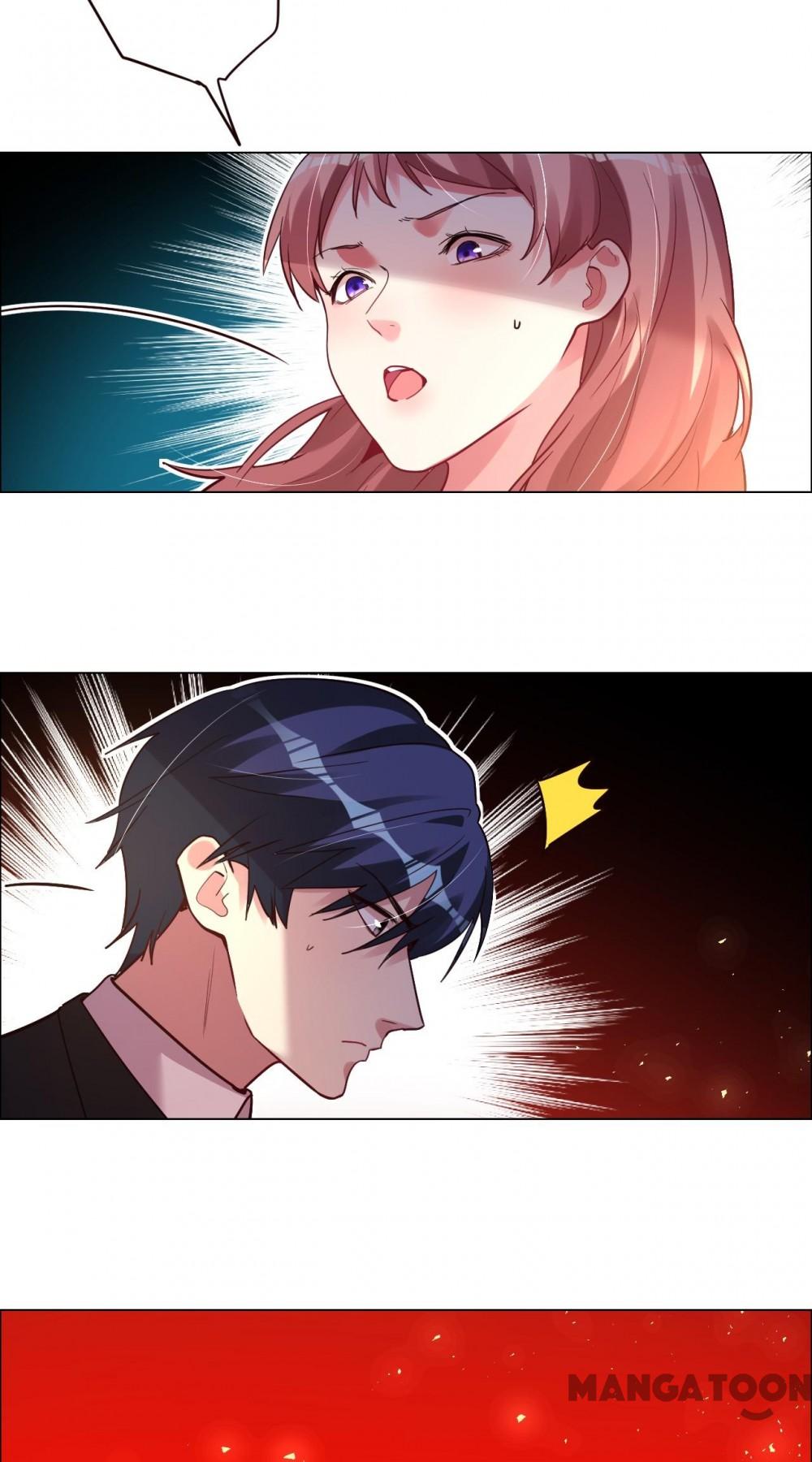 Page 31 of Chapter 15