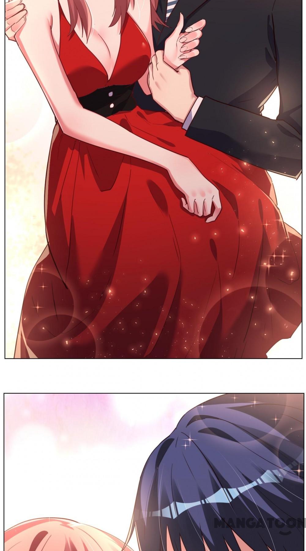Page 2 of Chapter 16