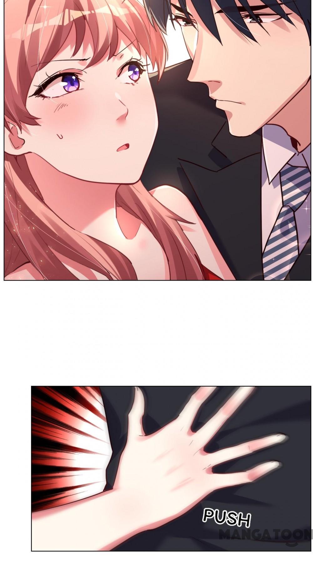 Page 3 of Chapter 16
