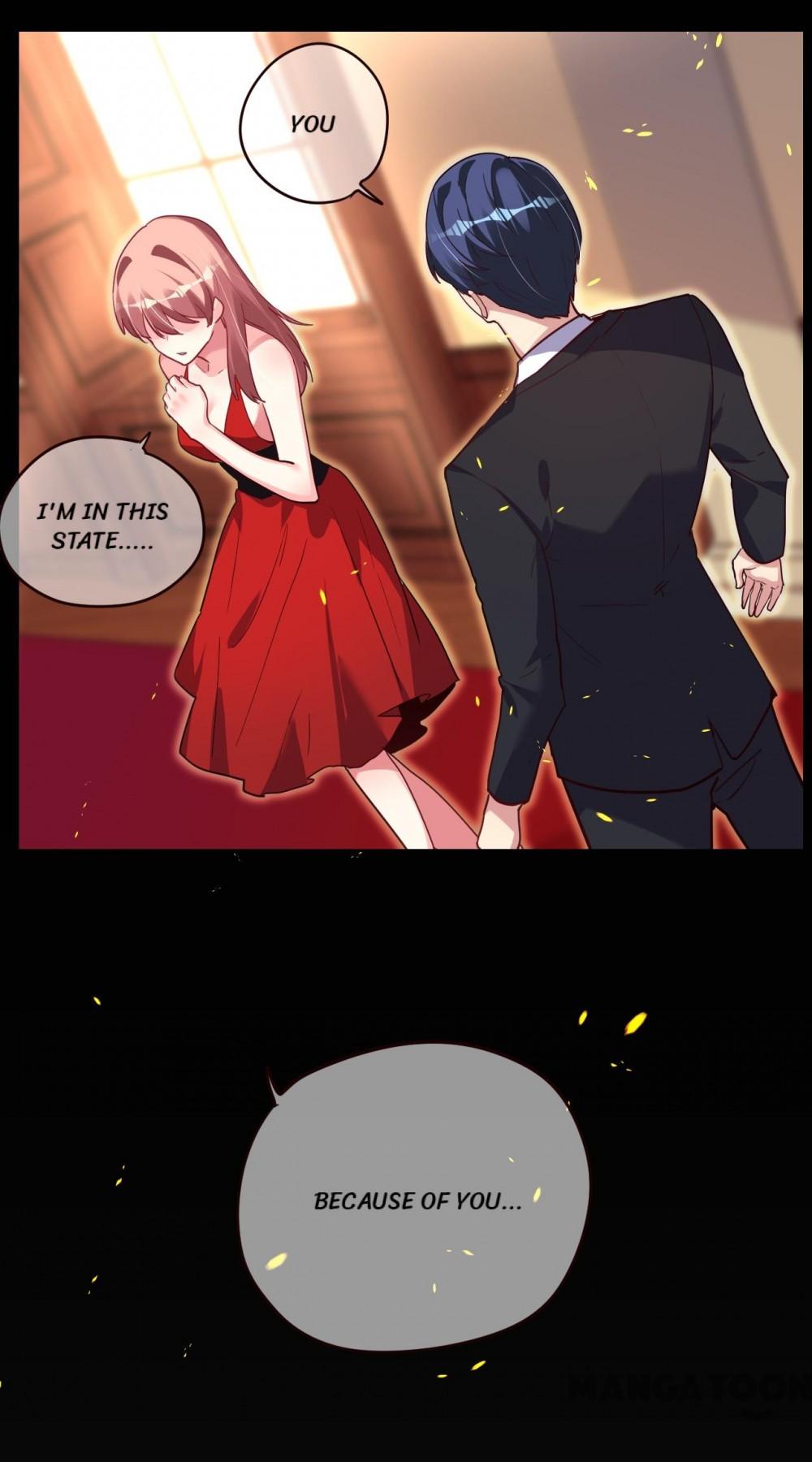 Page 5 of Chapter 16