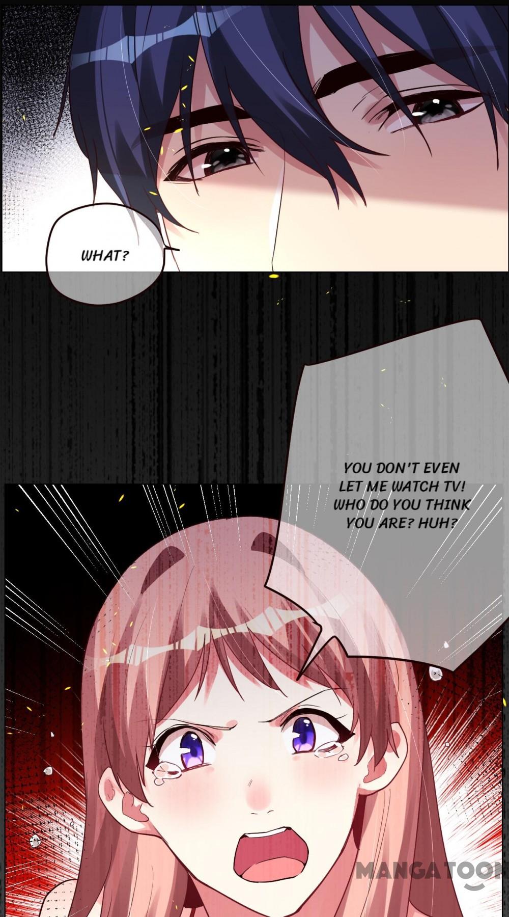 Page 6 of Chapter 16