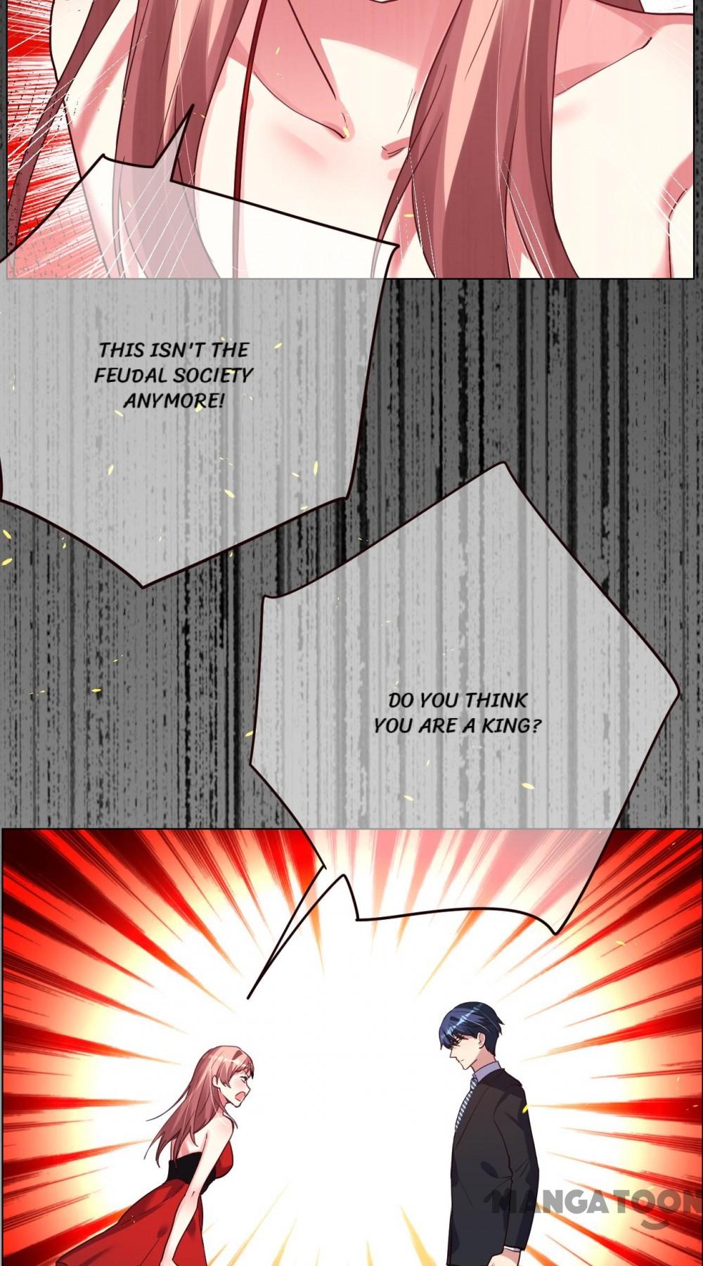 Page 7 of Chapter 16