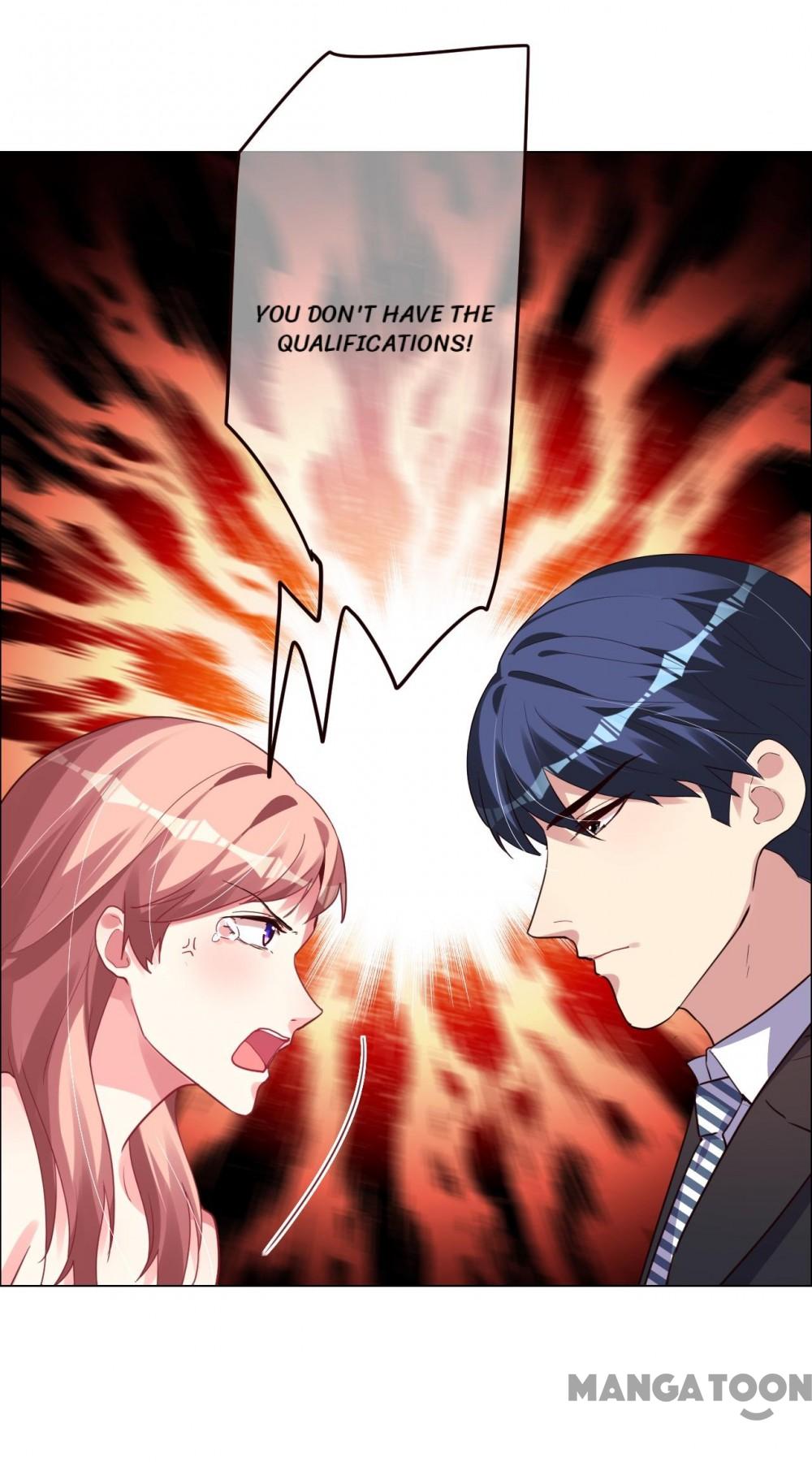 Page 9 of Chapter 16