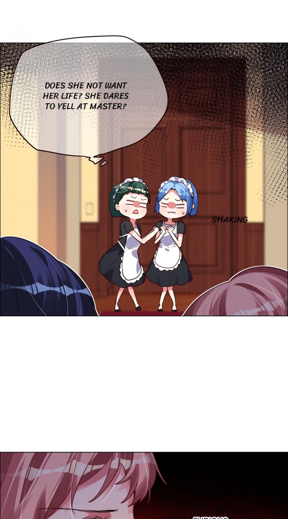 Page 10 of Chapter 16
