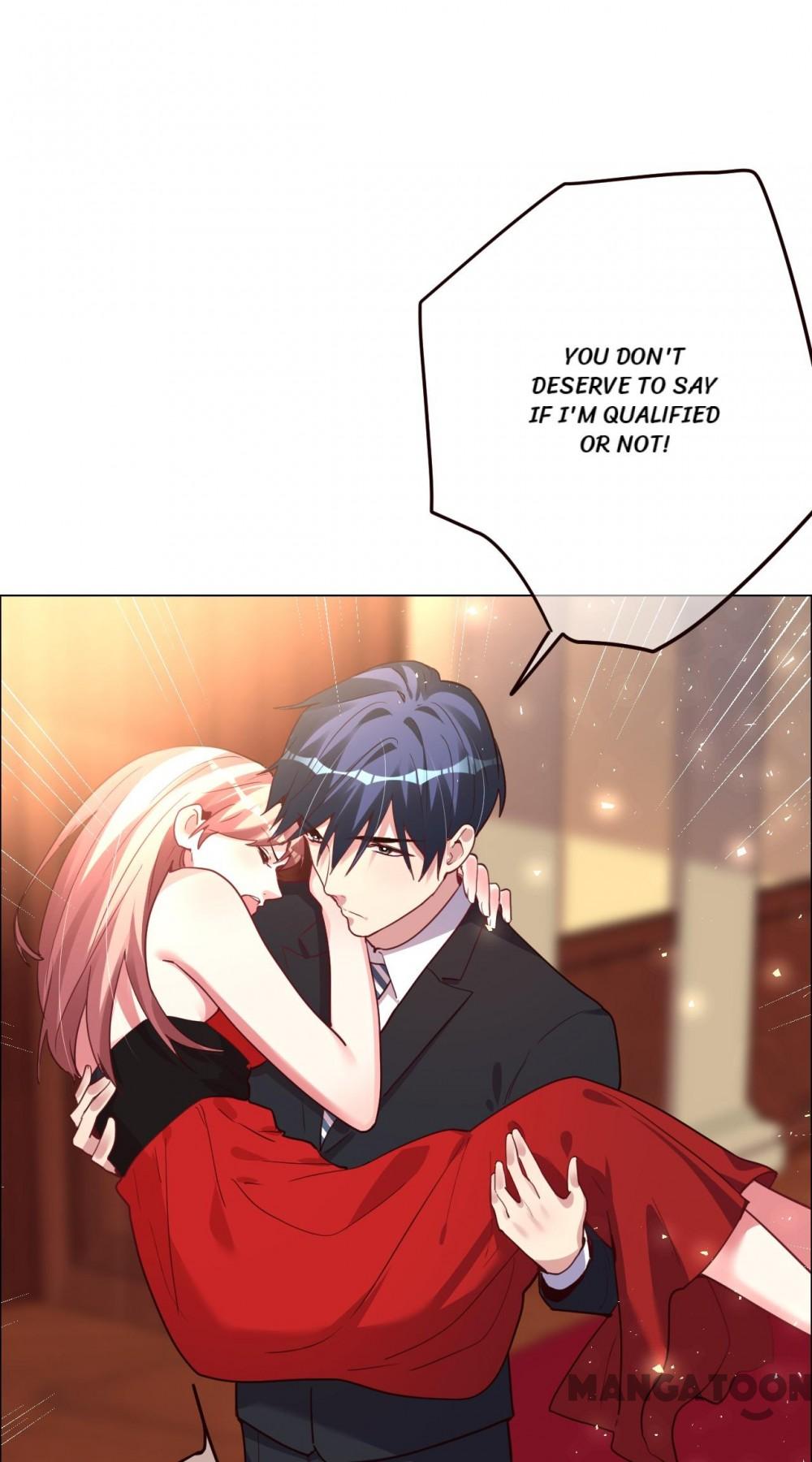 Page 13 of Chapter 16