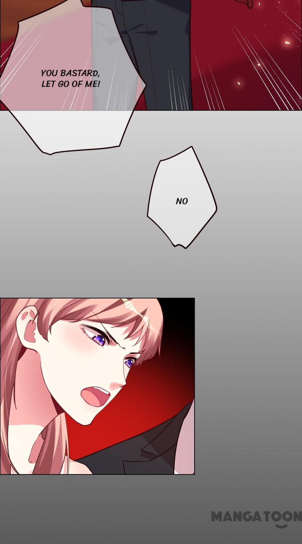 Page 14 of Chapter 16