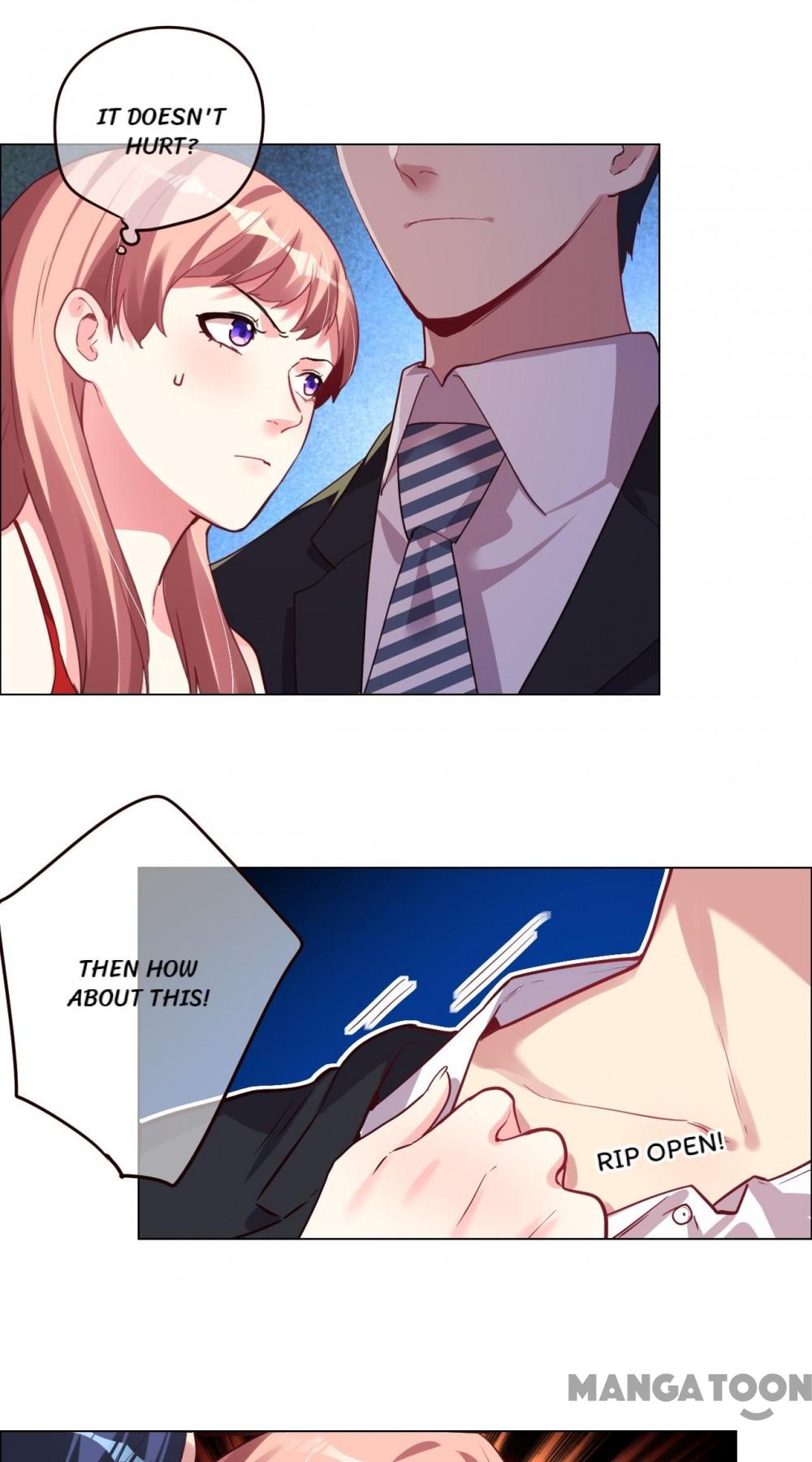 Page 17 of Chapter 16