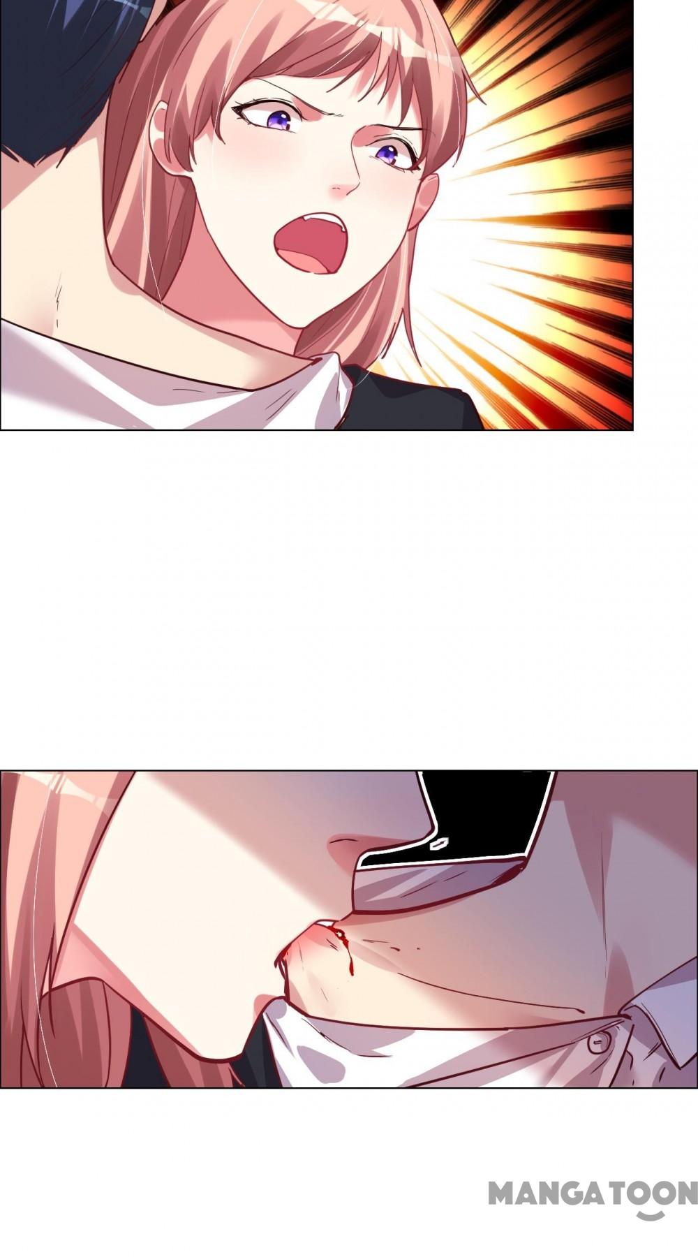 Page 18 of Chapter 16