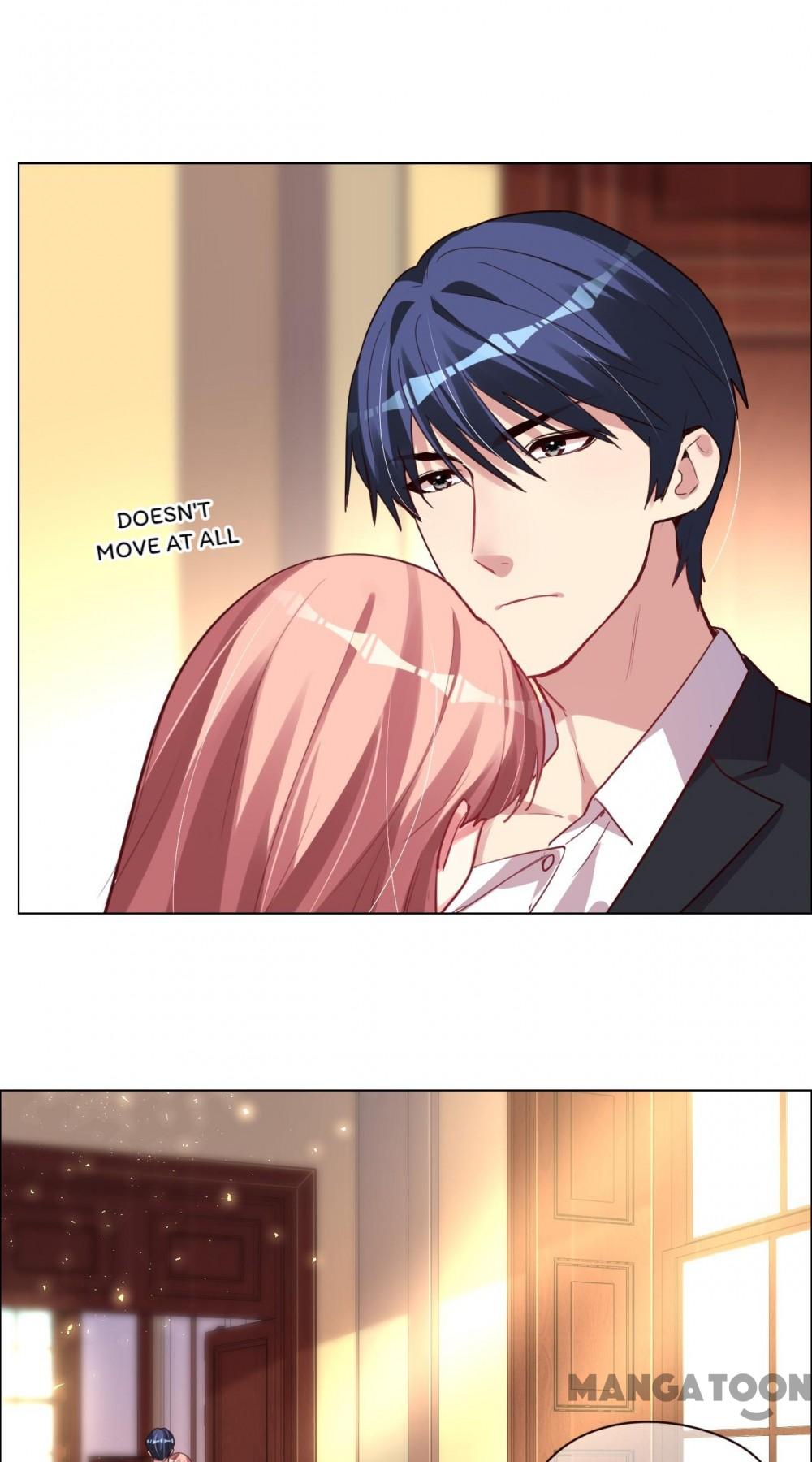 Page 19 of Chapter 16