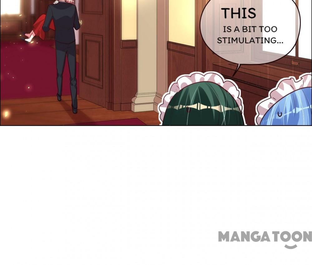 Page 20 of Chapter 16