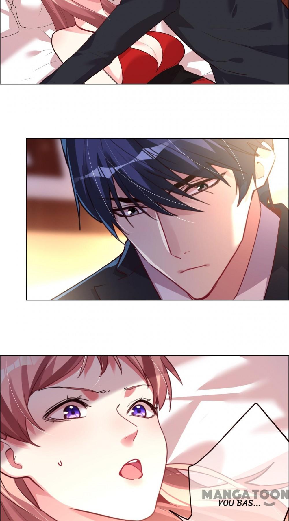 Page 22 of Chapter 16
