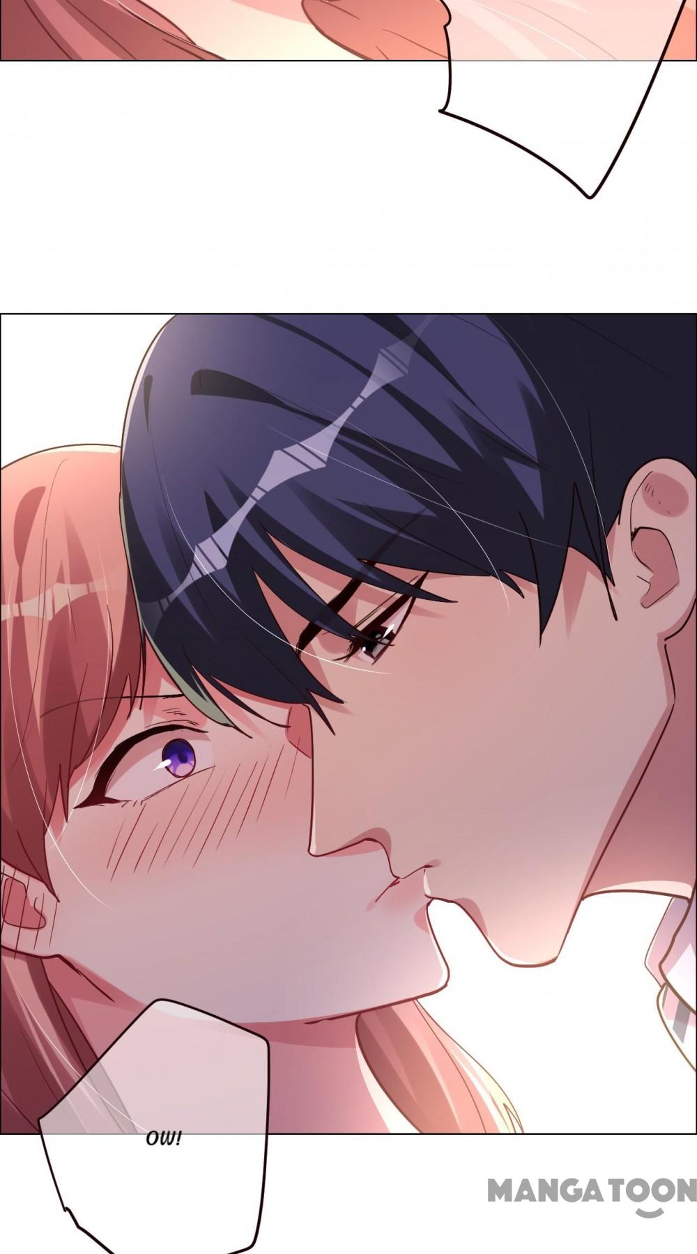 Page 23 of Chapter 16