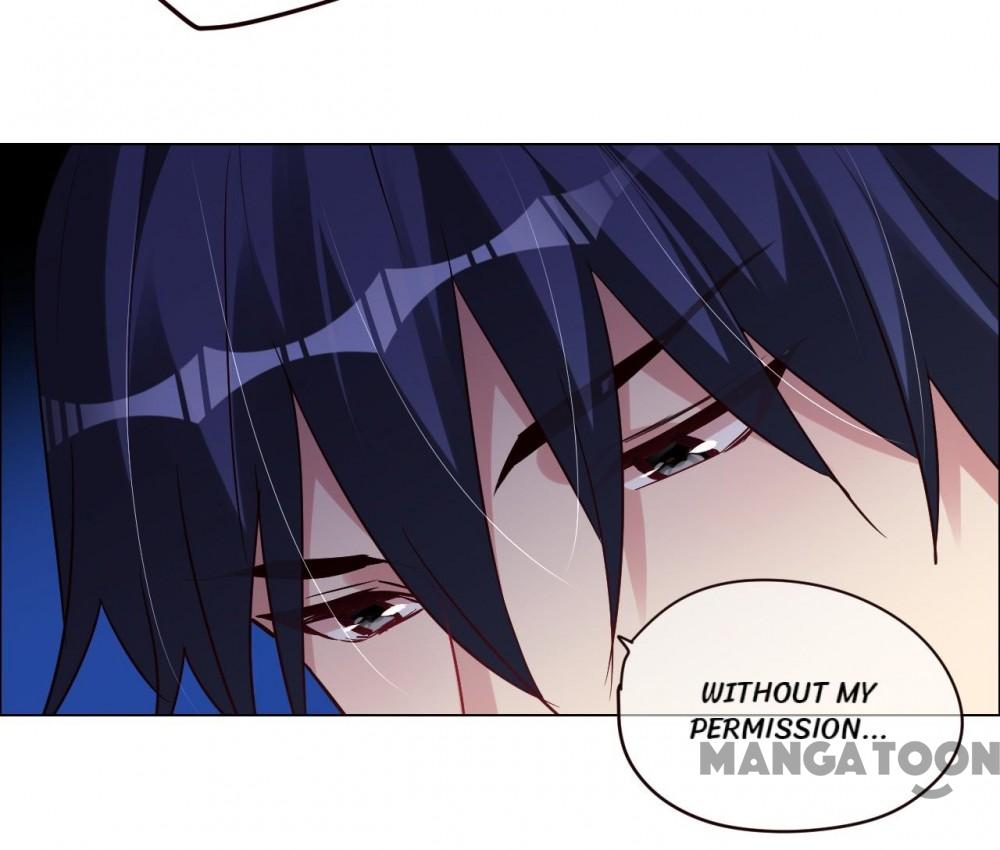 Page 24 of Chapter 16