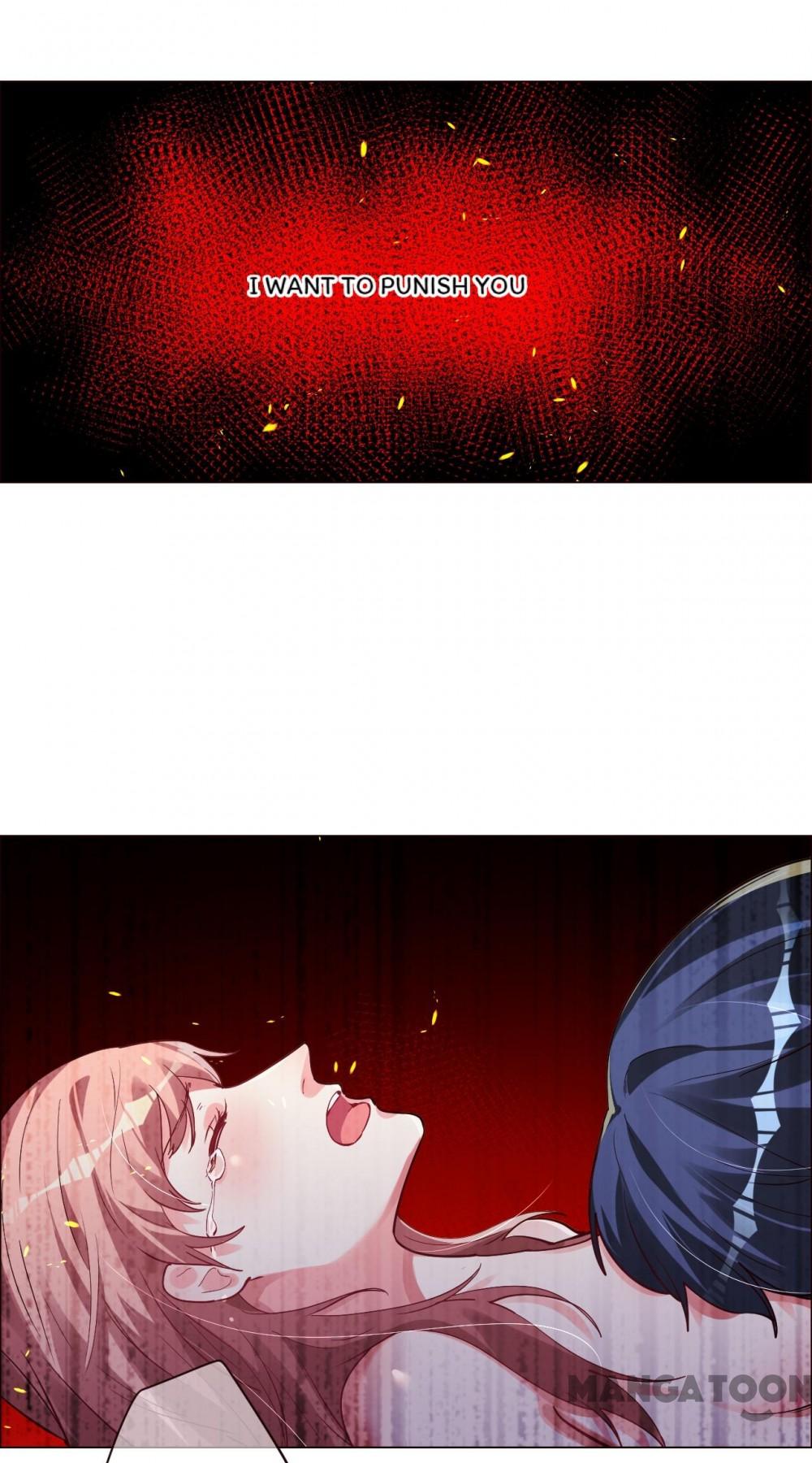 Page 26 of Chapter 16