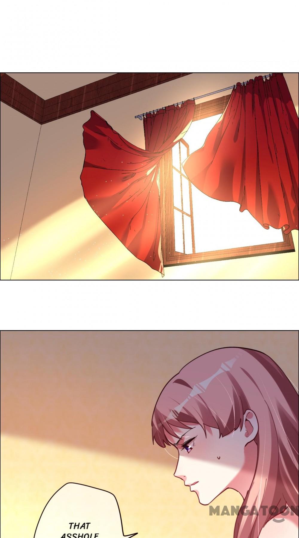 Page 1 of Chapter 17