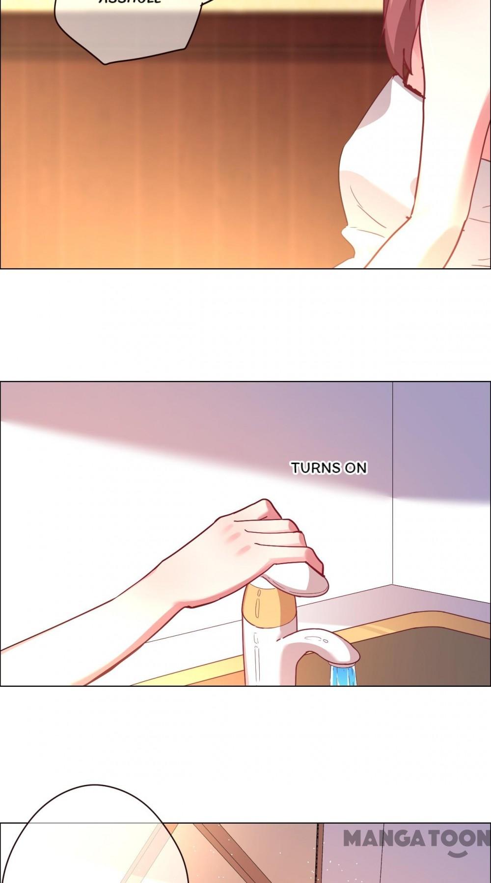 Page 2 of Chapter 17