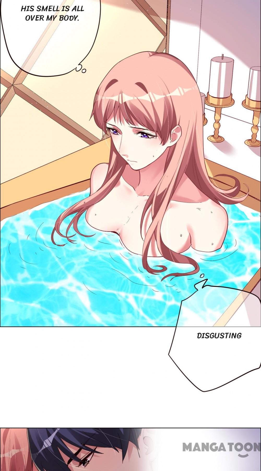 Page 3 of Chapter 17