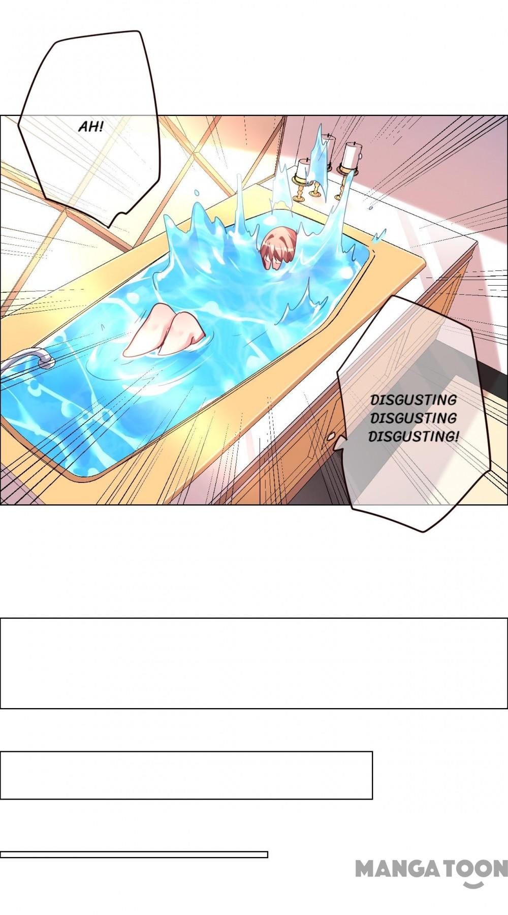 Page 5 of Chapter 17