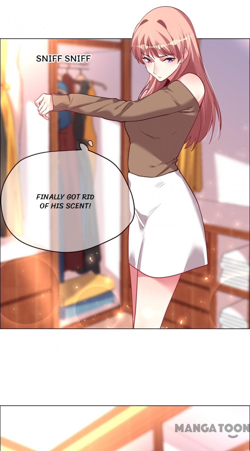 Page 6 of Chapter 17