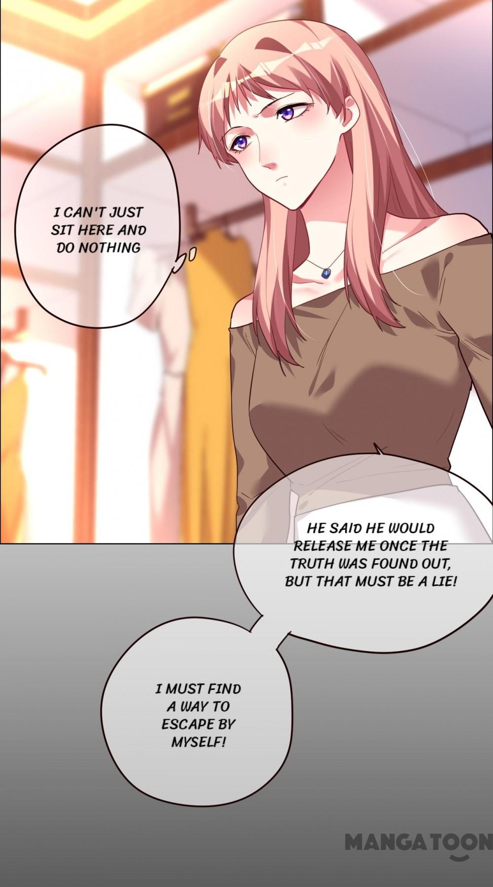 Page 7 of Chapter 17