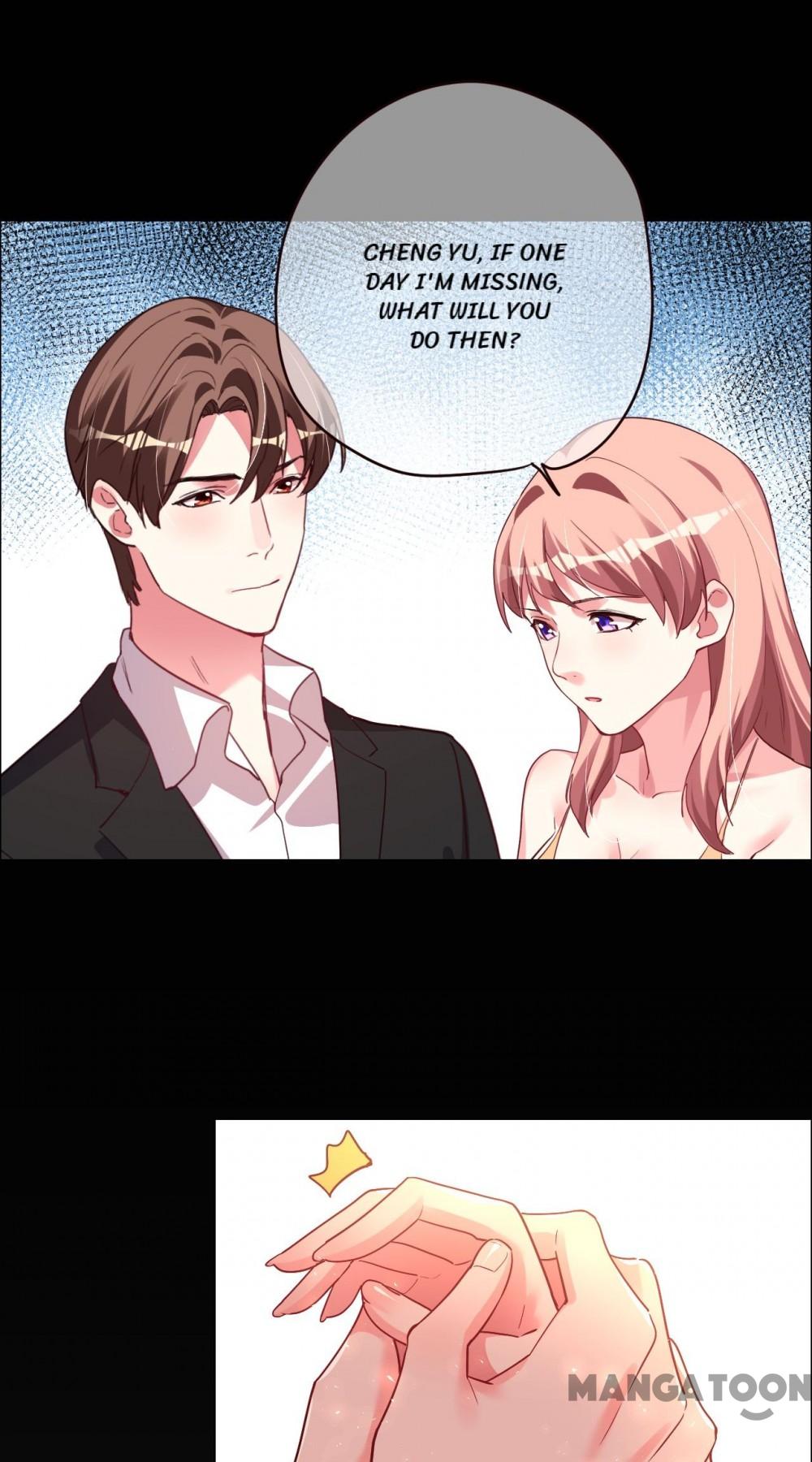 Page 9 of Chapter 17
