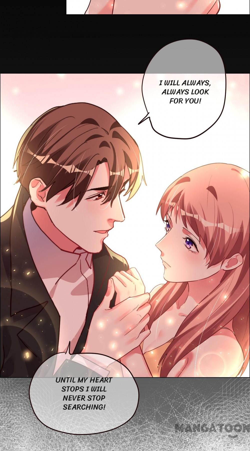 Page 10 of Chapter 17