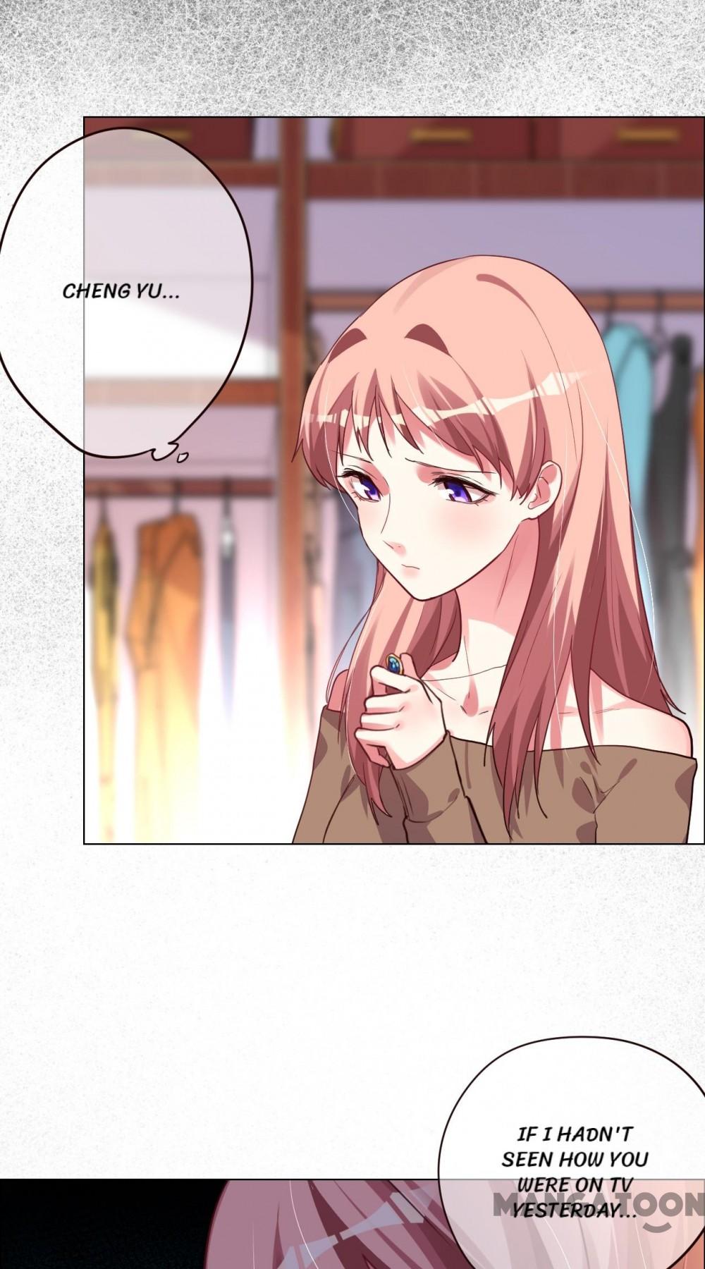 Page 11 of Chapter 17