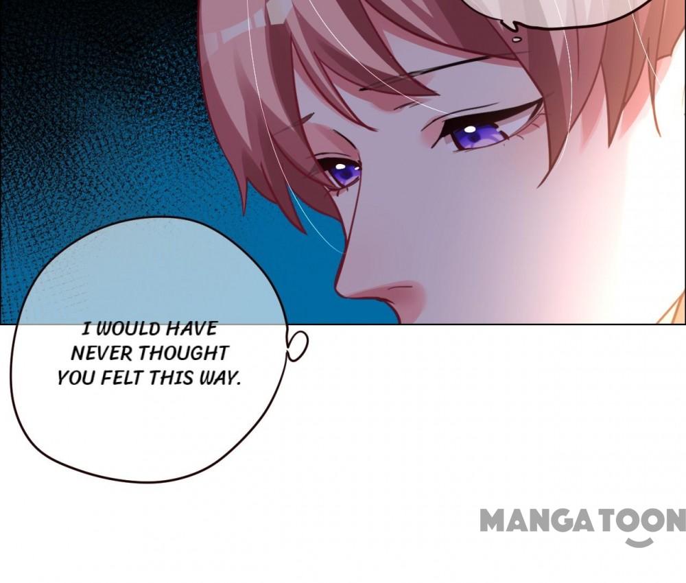 Page 12 of Chapter 17