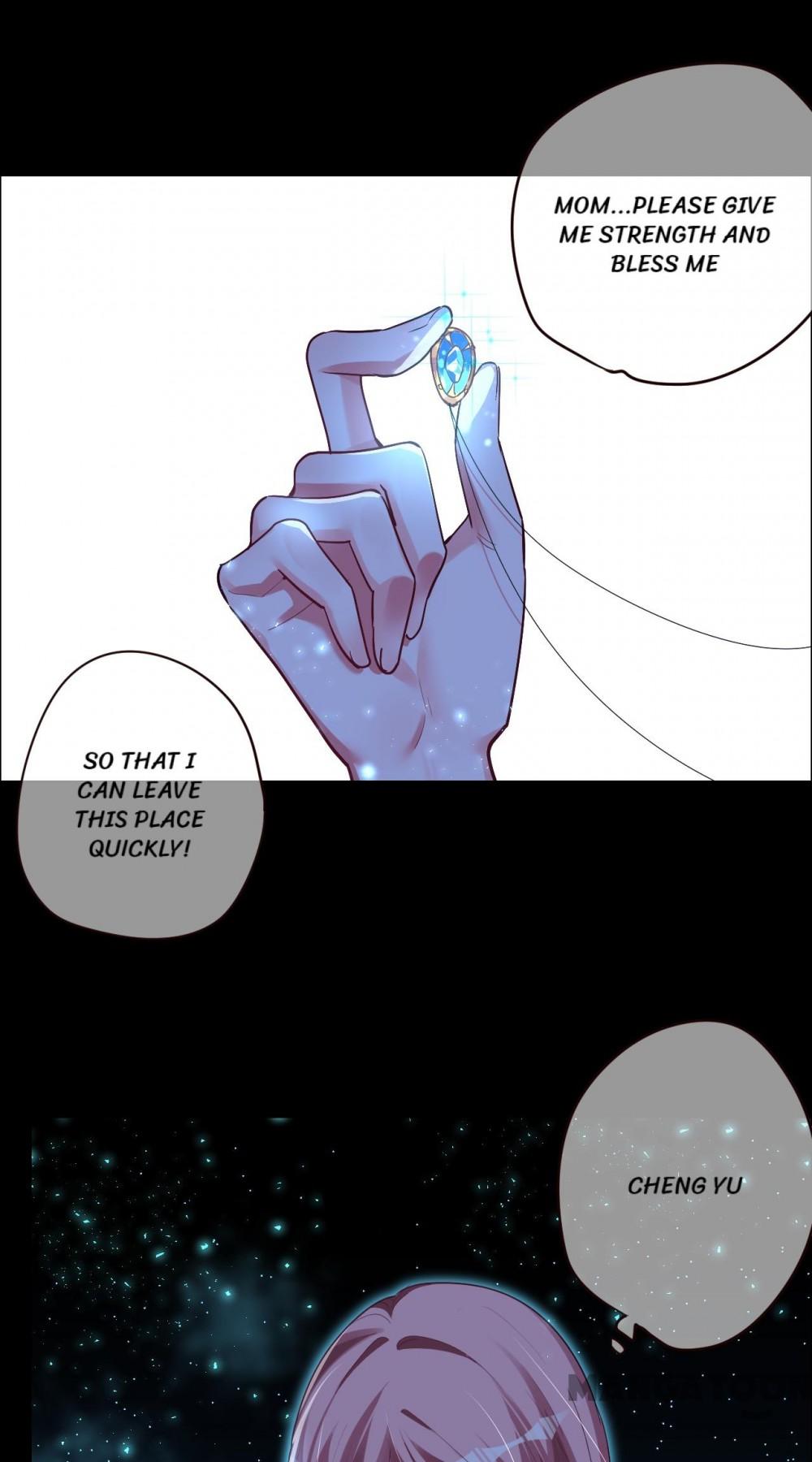 Page 13 of Chapter 17