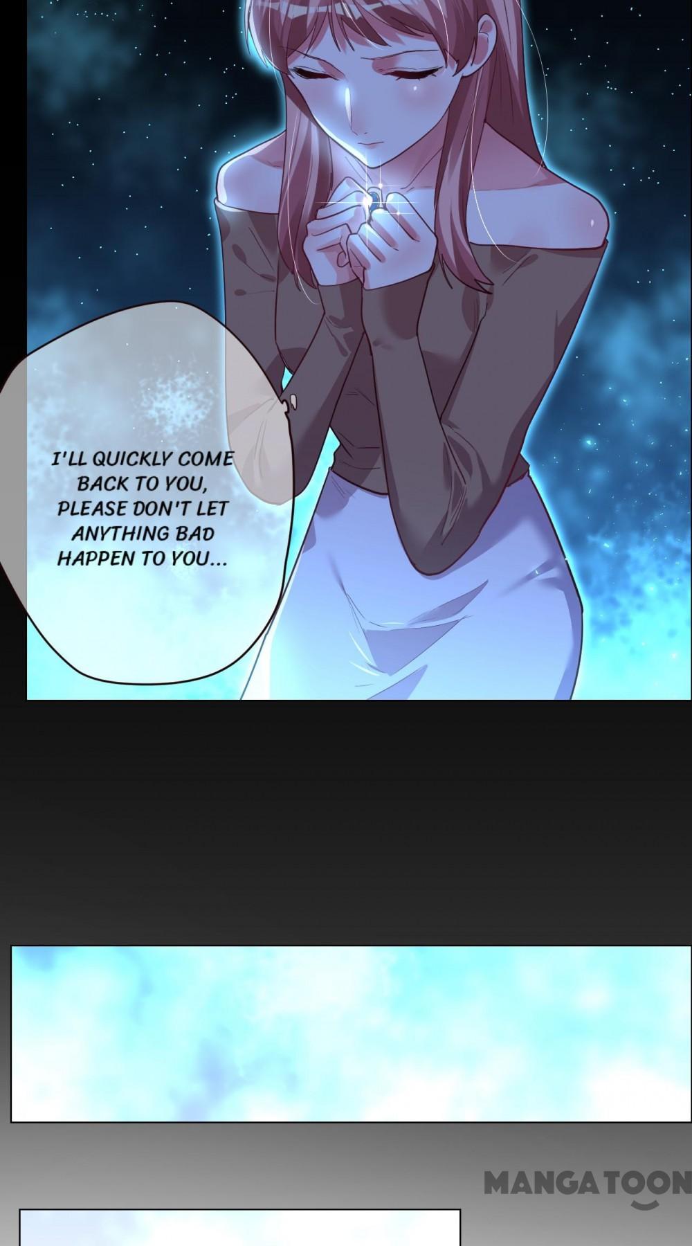Page 14 of Chapter 17
