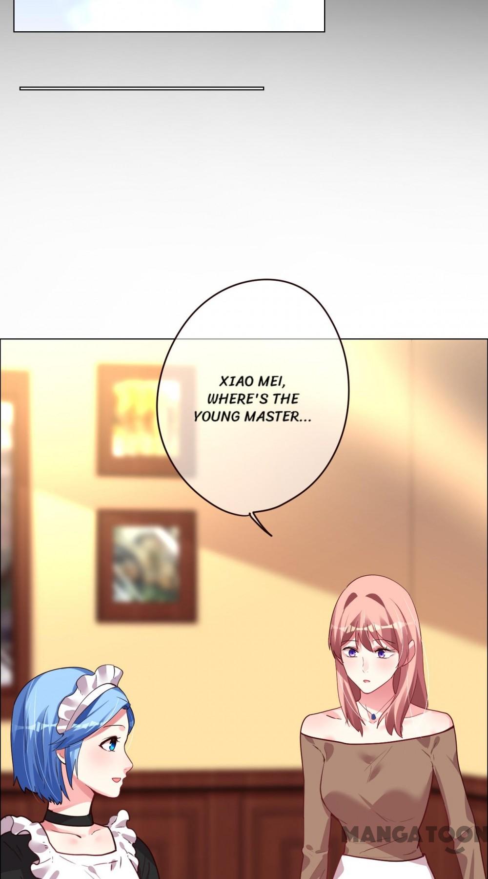Page 15 of Chapter 17