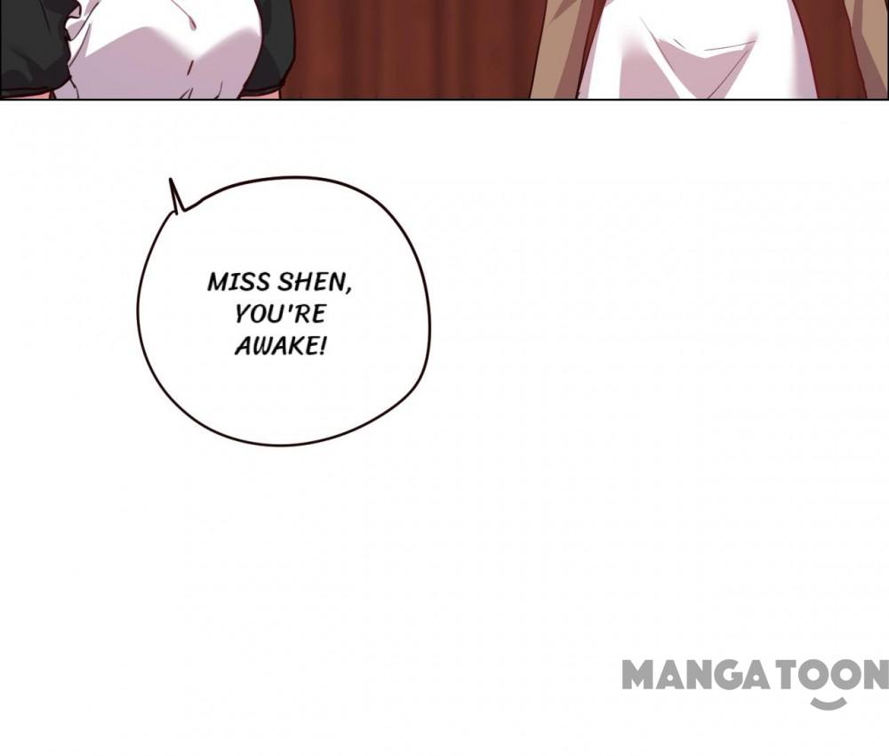 Page 16 of Chapter 17