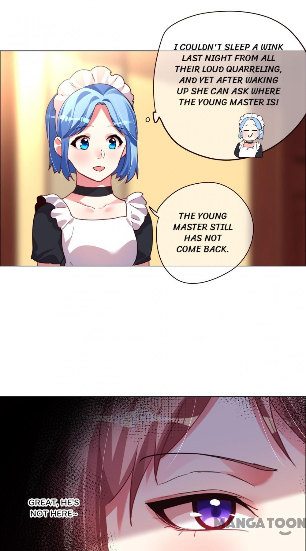 Page 17 of Chapter 17