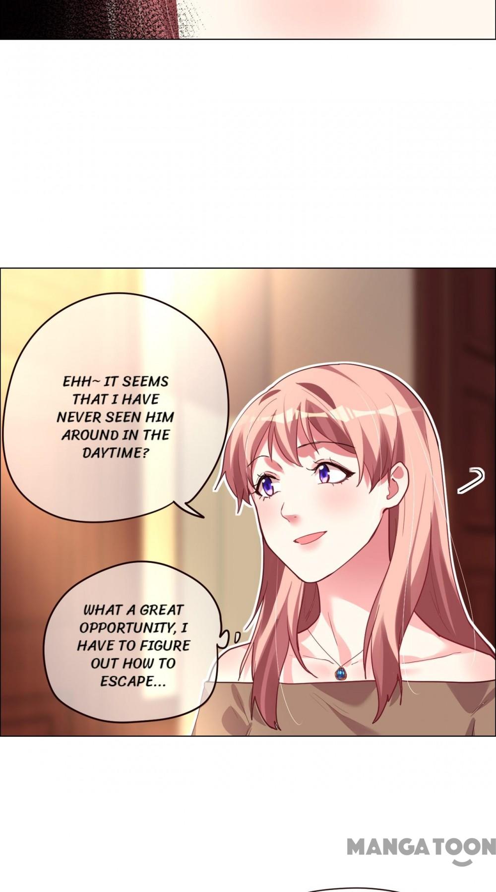 Page 18 of Chapter 17