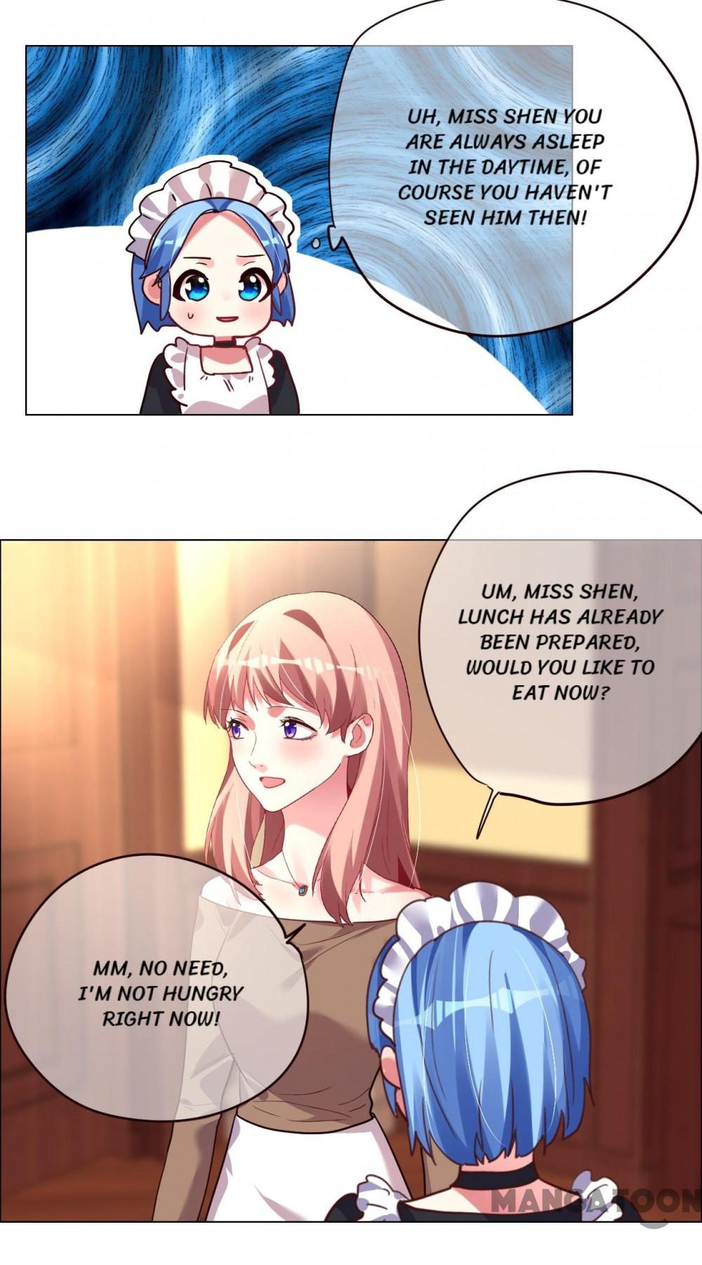 Page 19 of Chapter 17