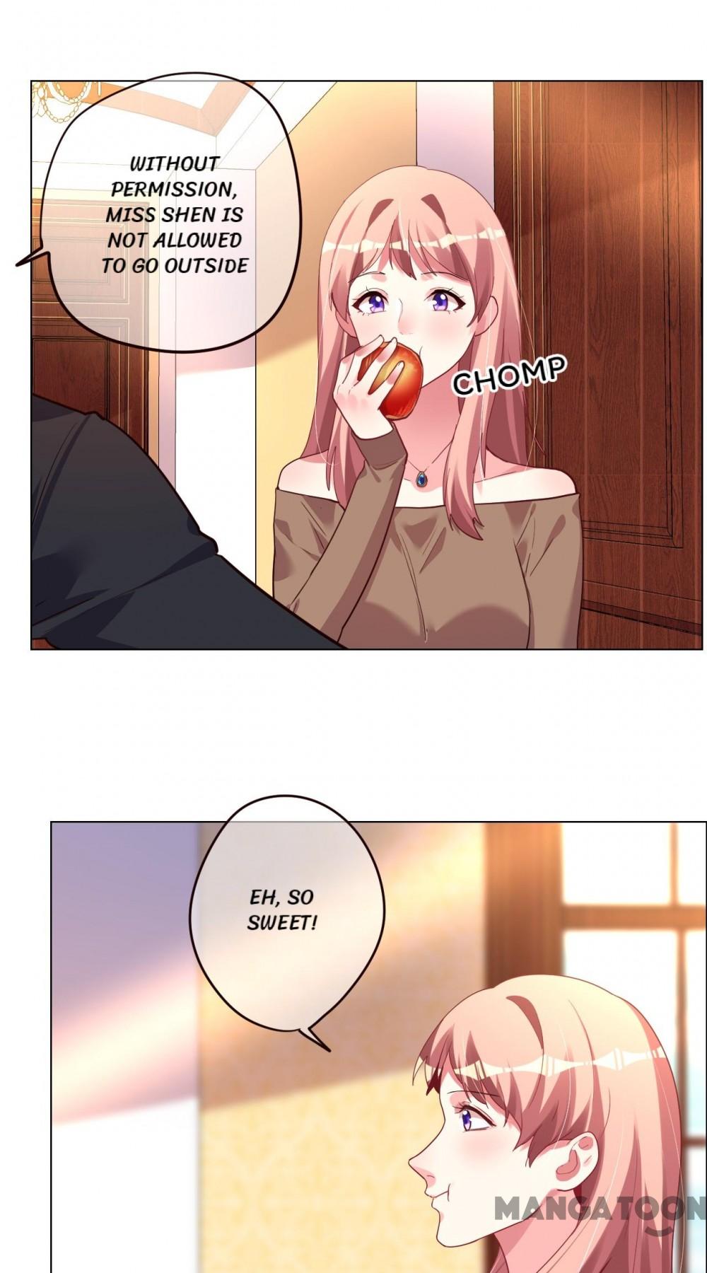 Page 21 of Chapter 17