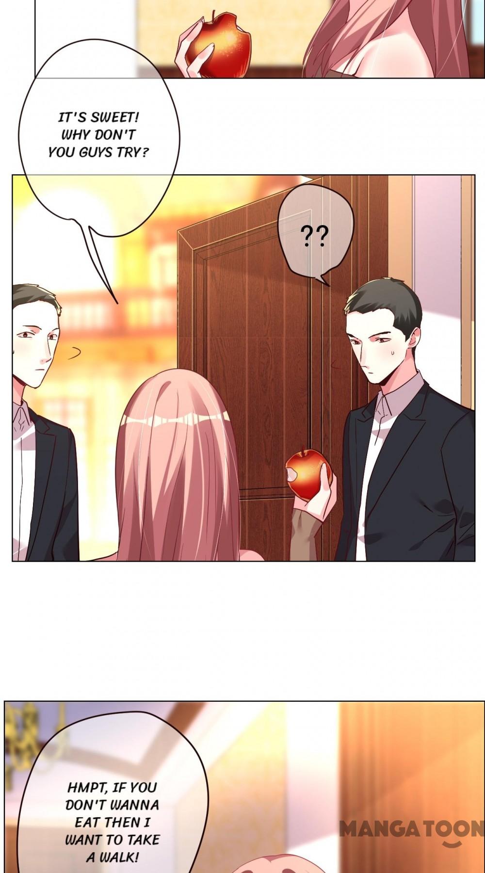 Page 22 of Chapter 17