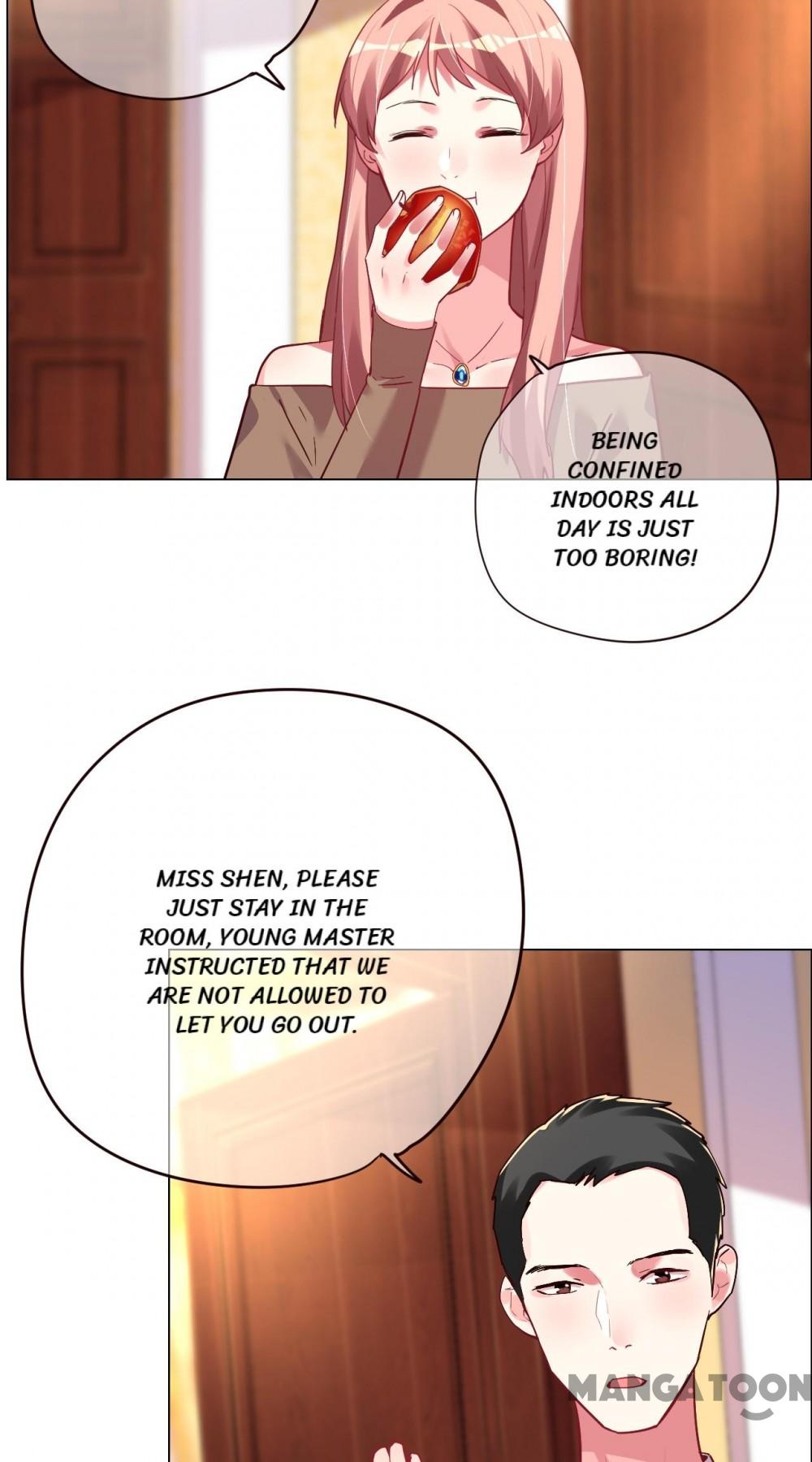 Page 23 of Chapter 17