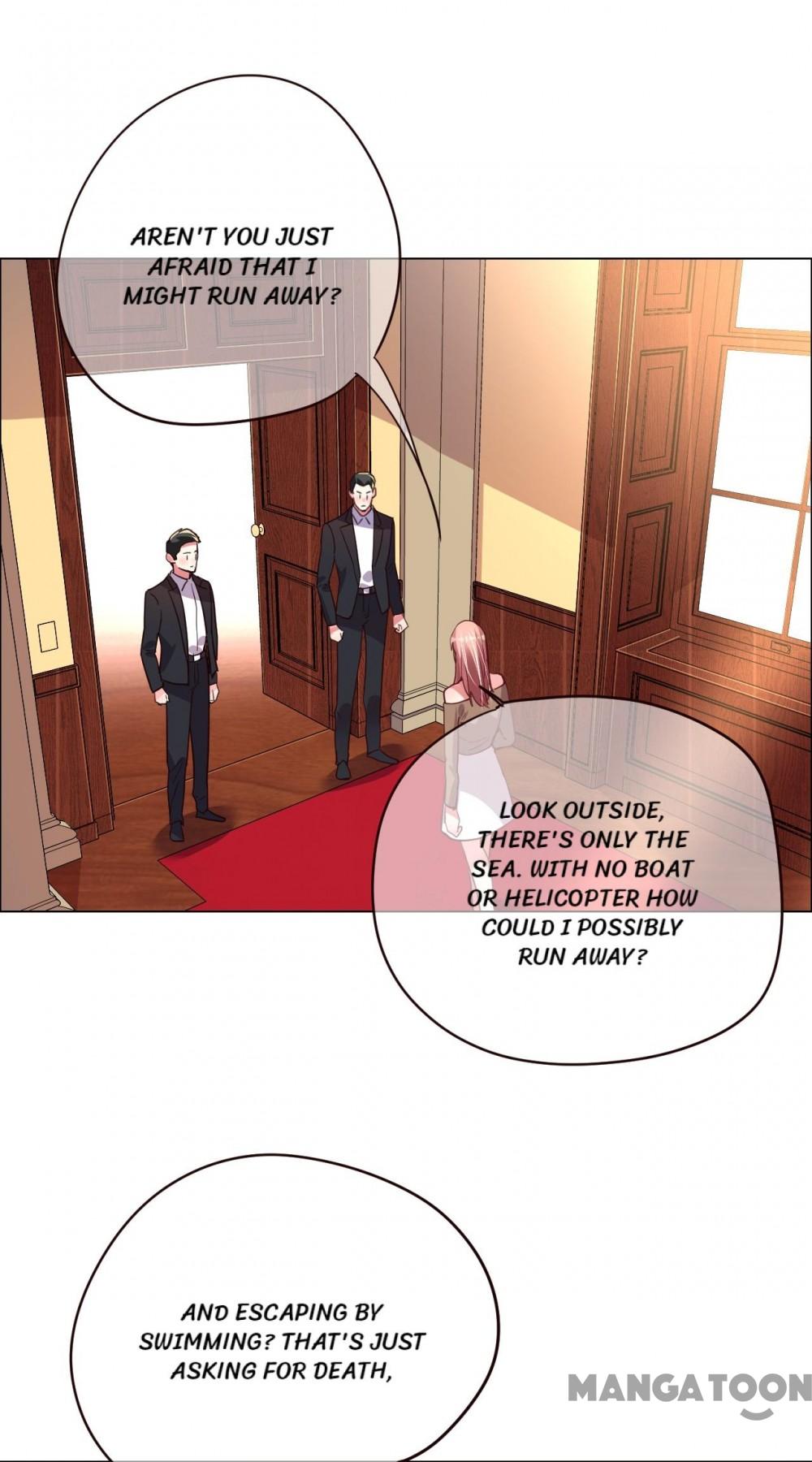 Page 25 of Chapter 17