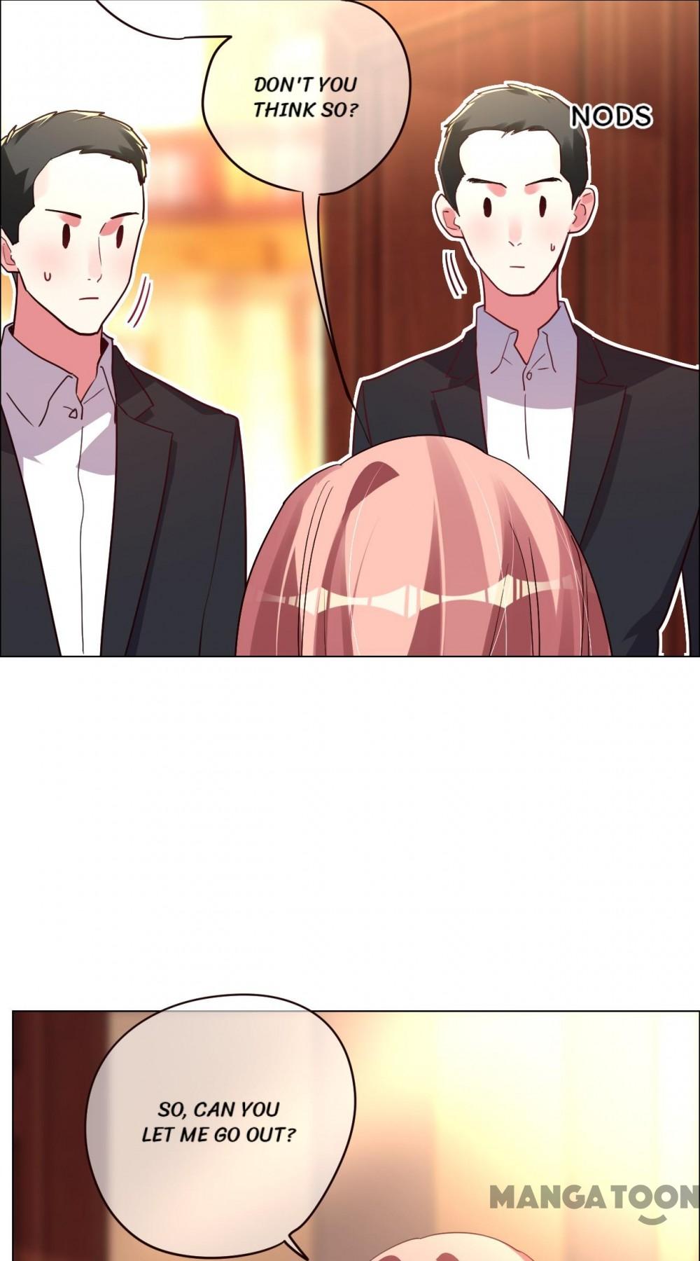 Page 26 of Chapter 17