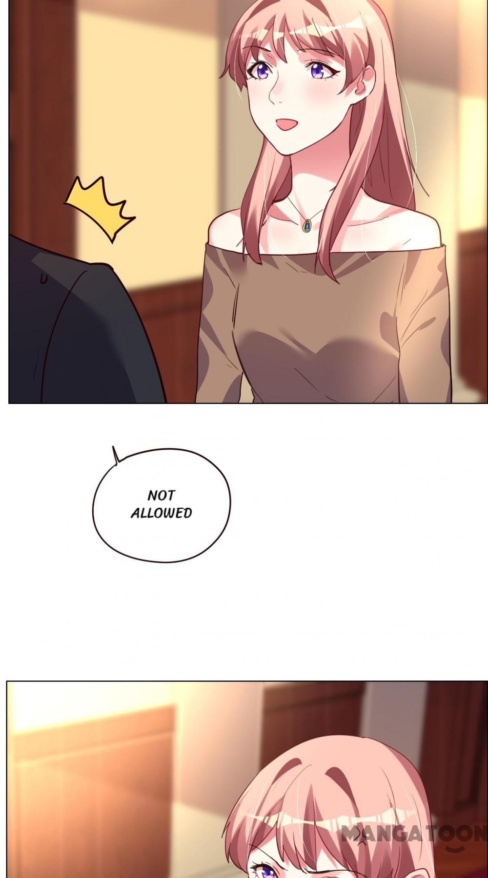 Page 27 of Chapter 17