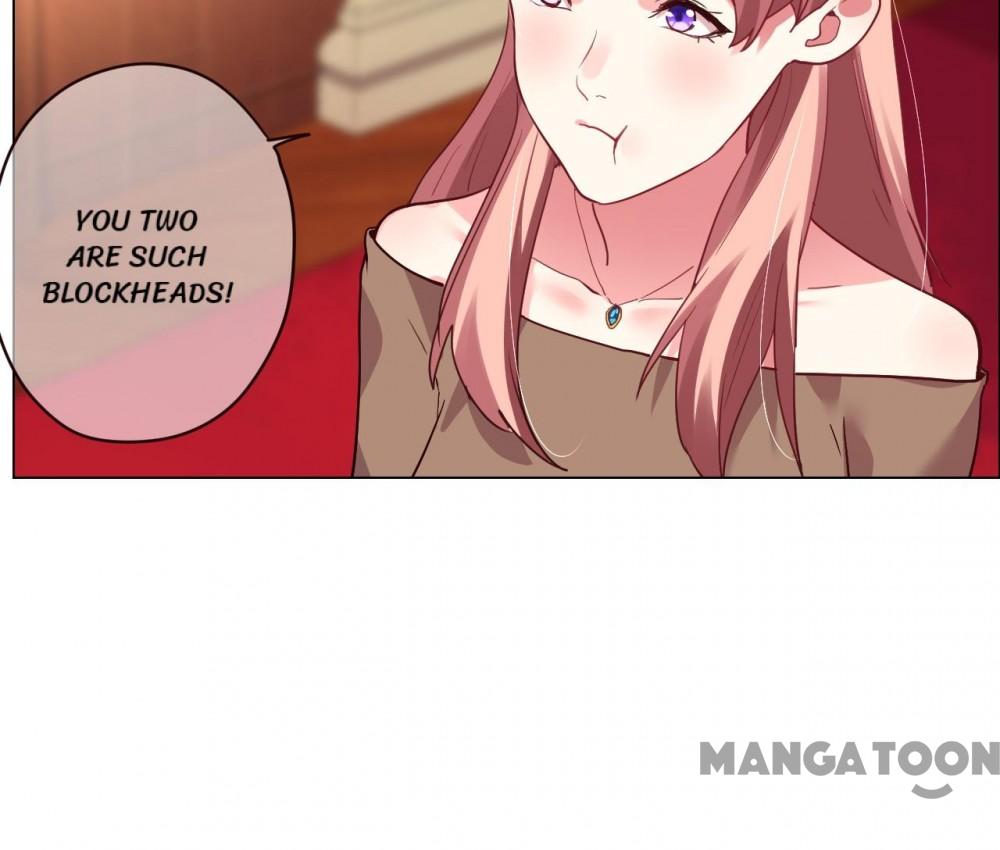 Page 28 of Chapter 17