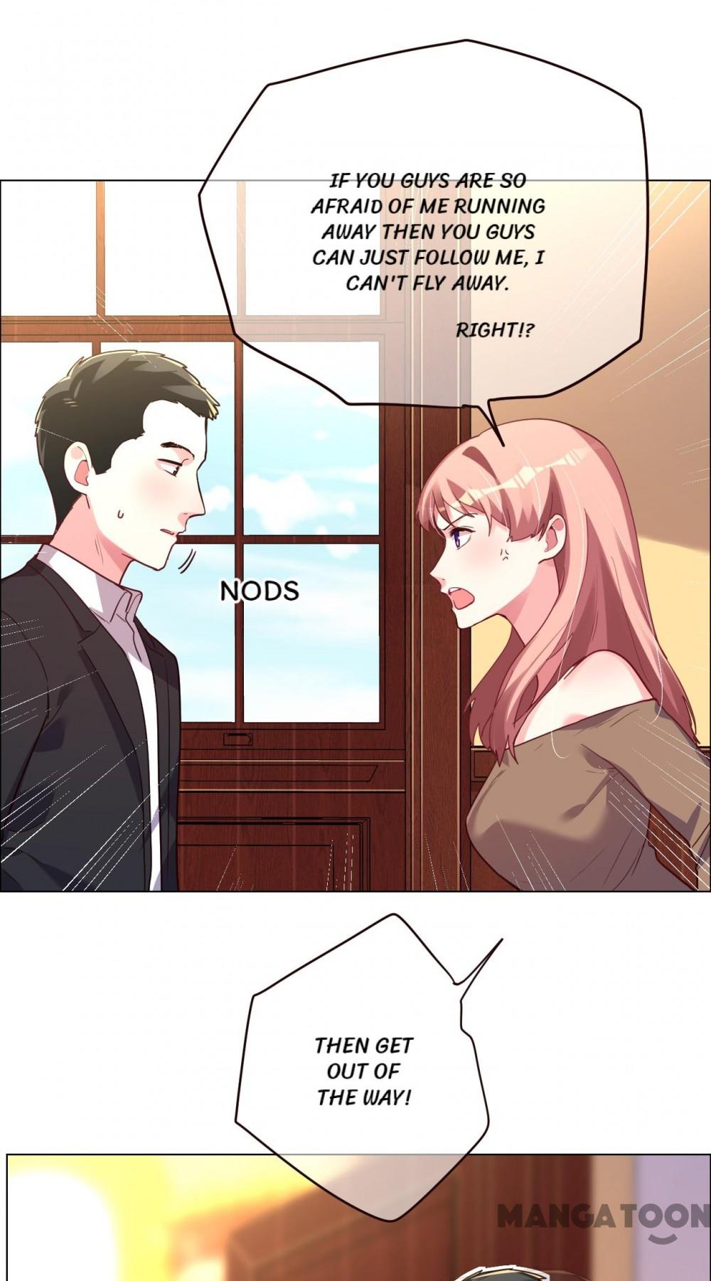 Page 29 of Chapter 17