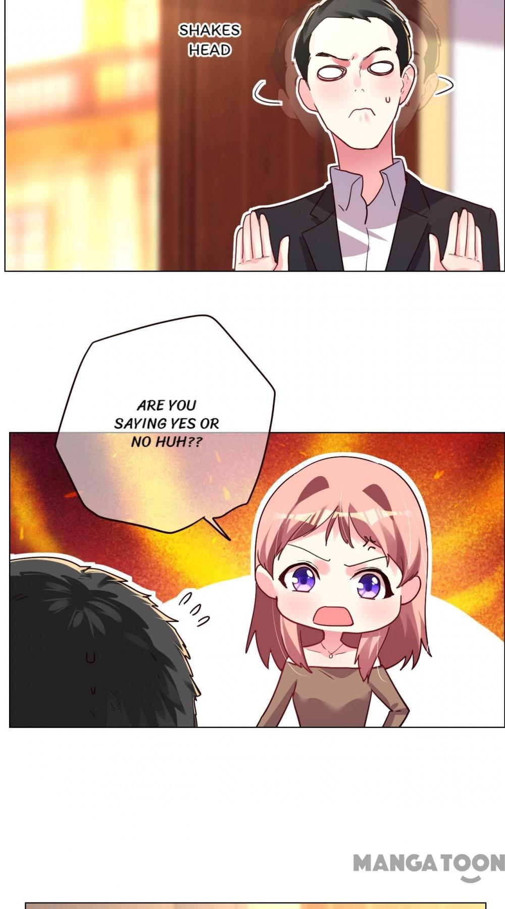 Page 30 of Chapter 17