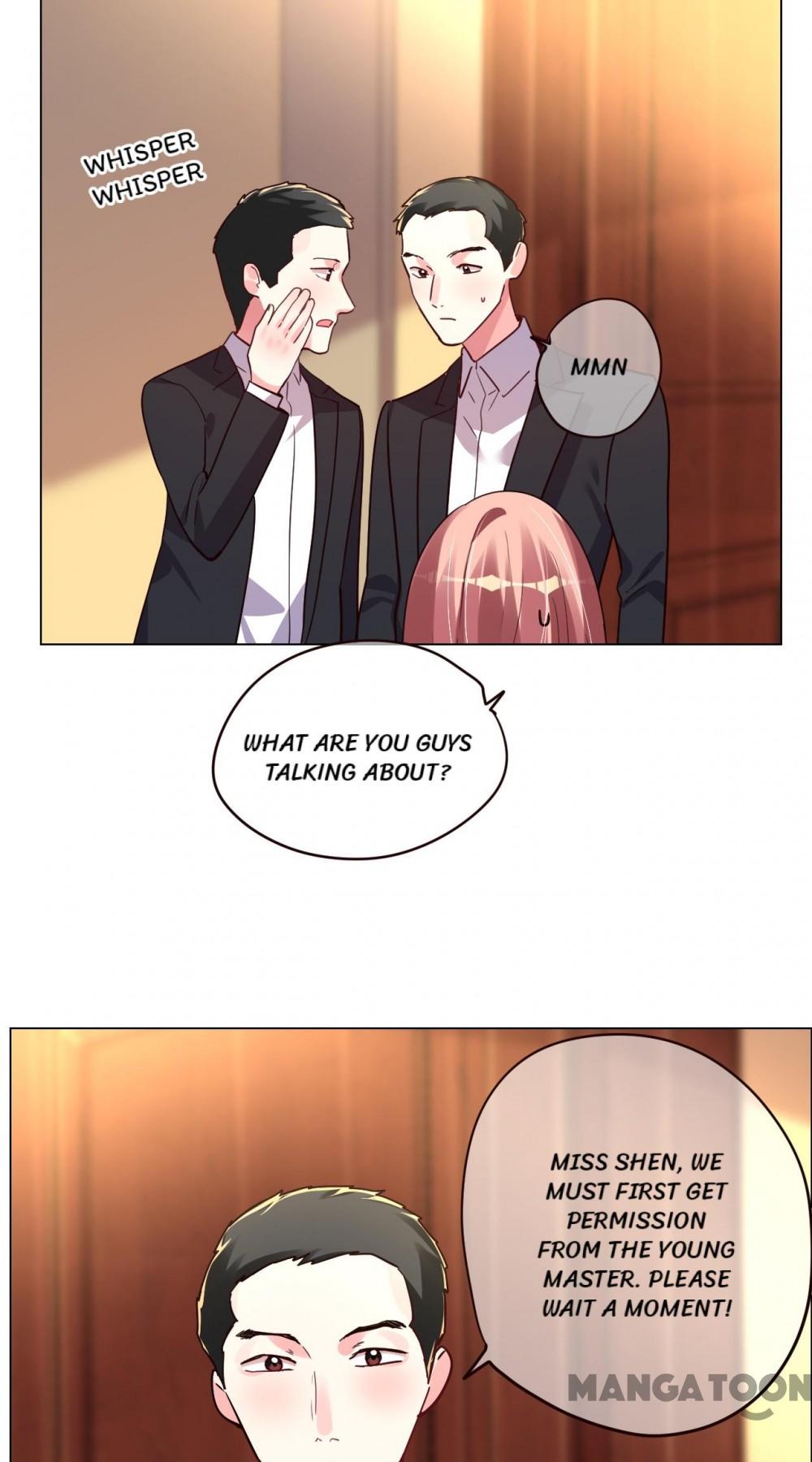 Page 31 of Chapter 17