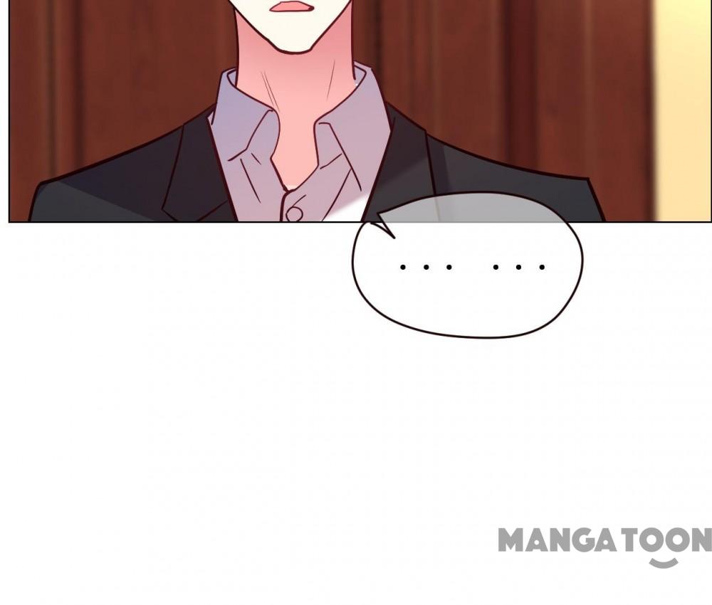 Page 32 of Chapter 17