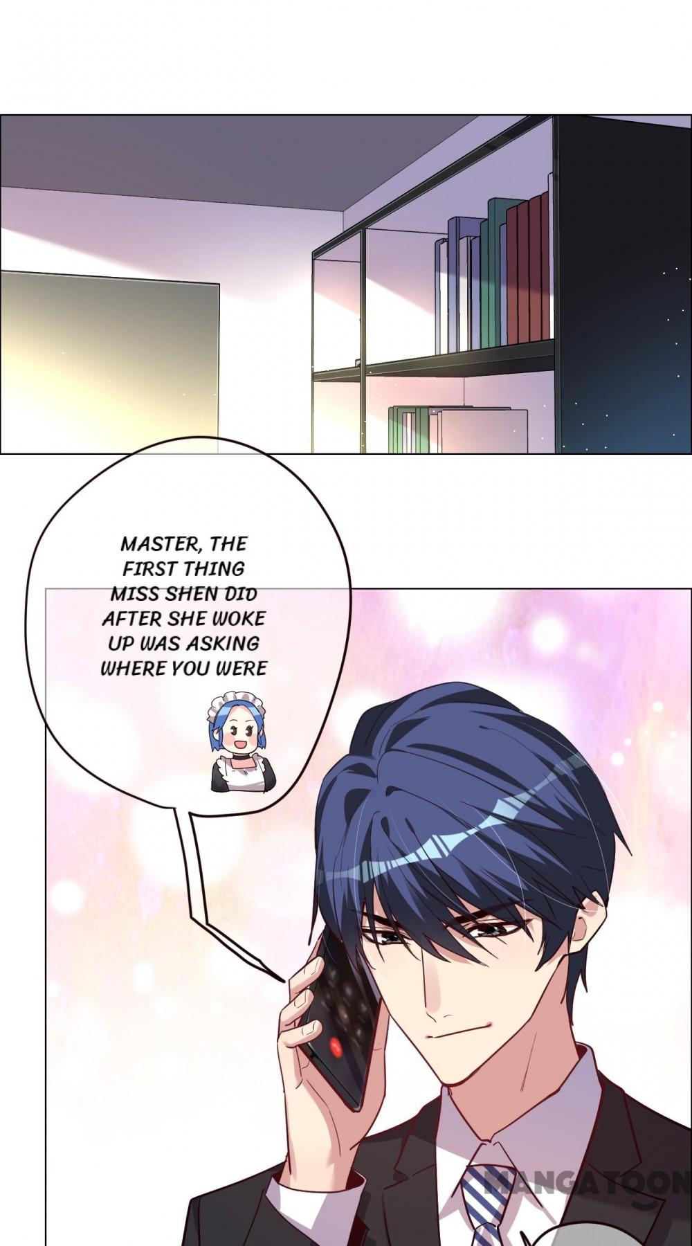 Page 1 of Chapter 18
