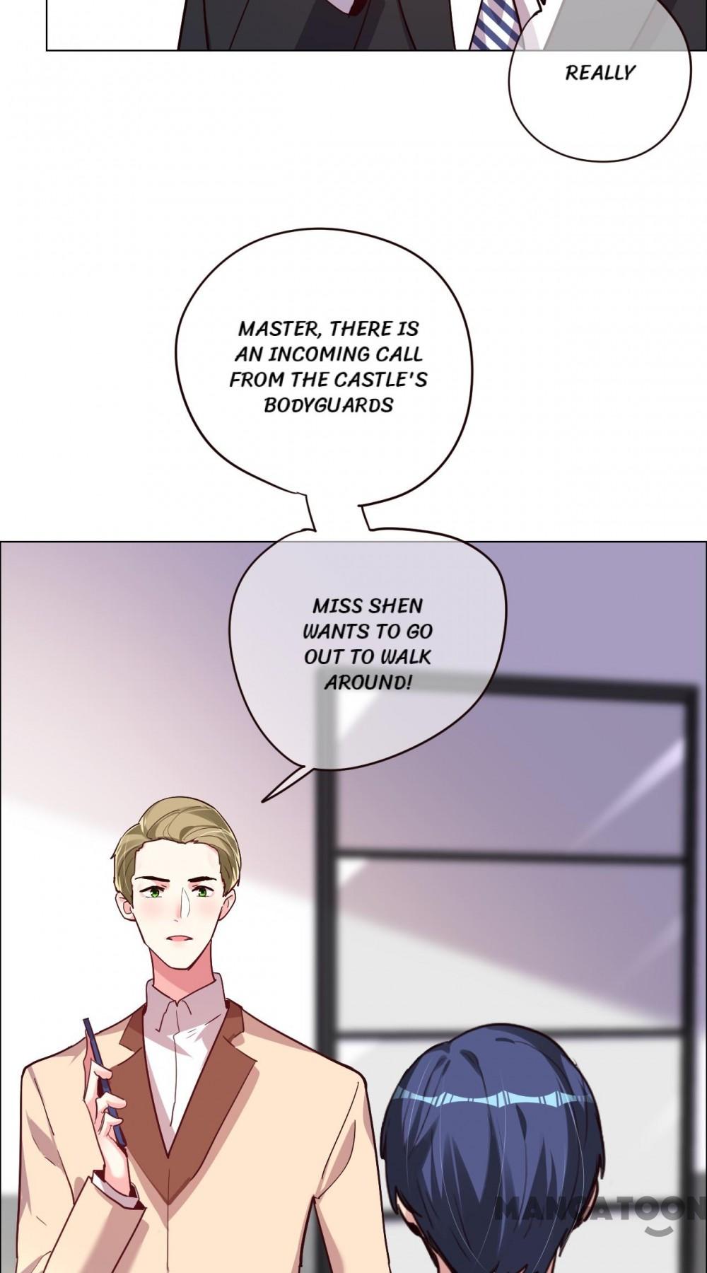 Page 2 of Chapter 18