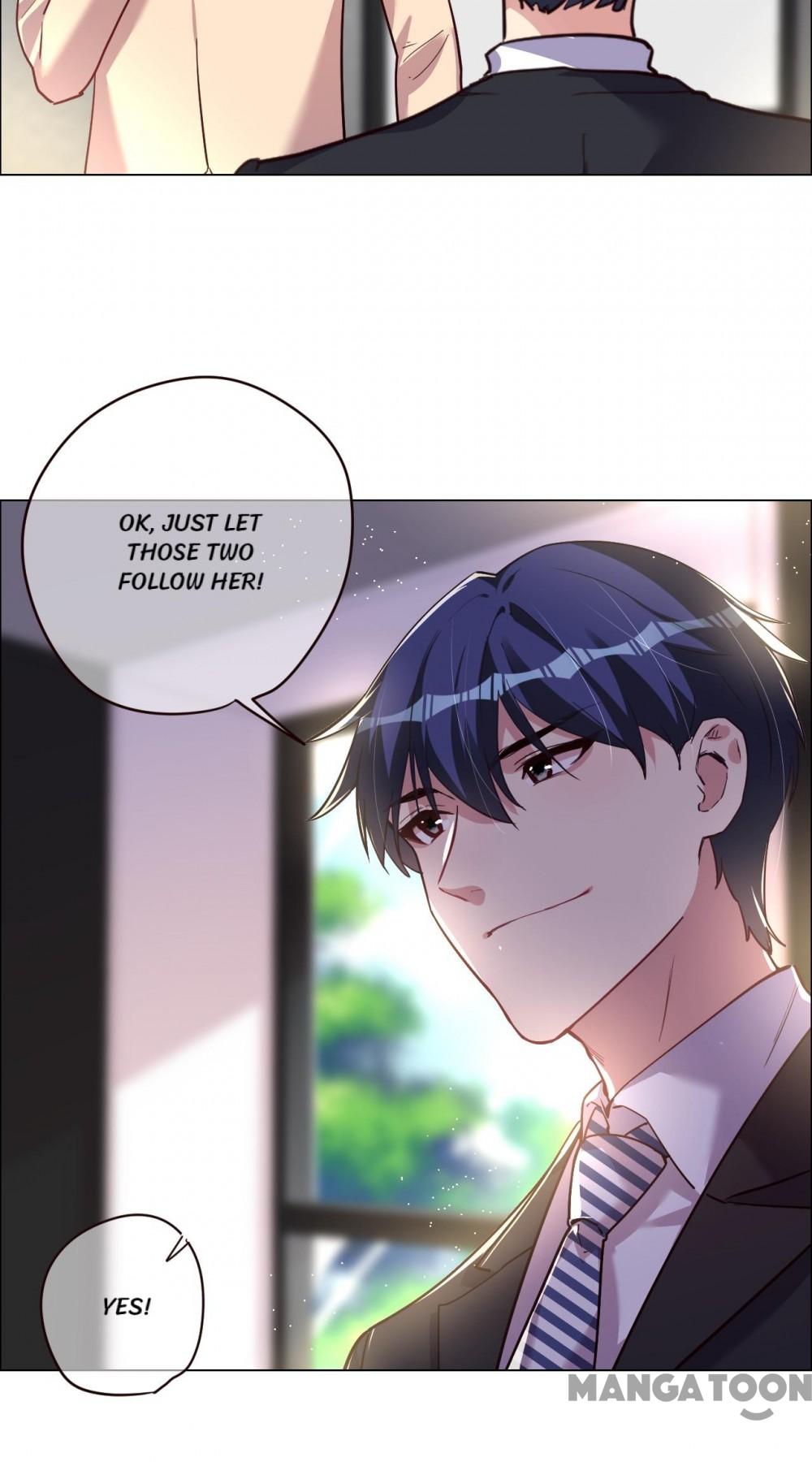 Page 3 of Chapter 18