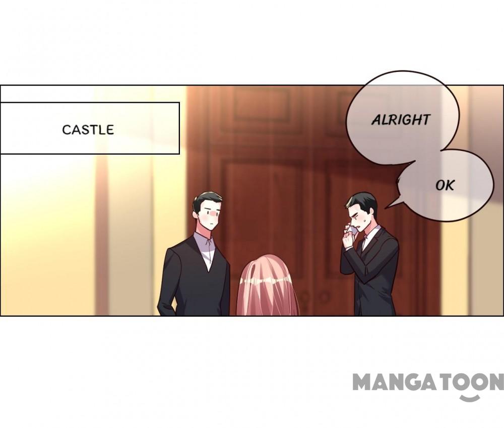 Page 4 of Chapter 18